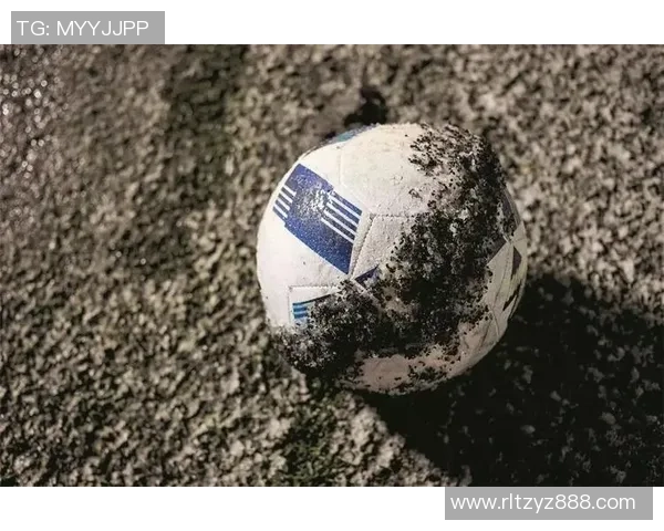 乌斯怀亚足球明星的崛起与成就探秘