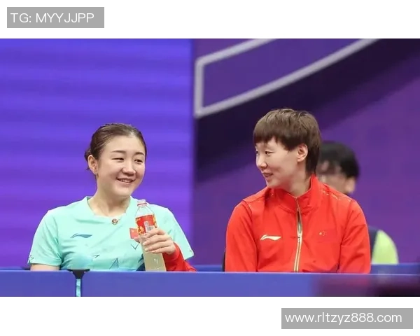 南京网球队的拼搏之路：从默默无闻到冠军赛的辉煌历程