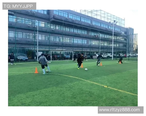 赛后分析:深圳足球队与成都足球队心理素质的较量与启示