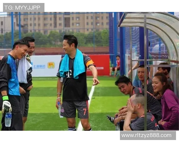 足球明星春晚小品精彩集锦欢笑不断让我们一起回顾那些难忘瞬间