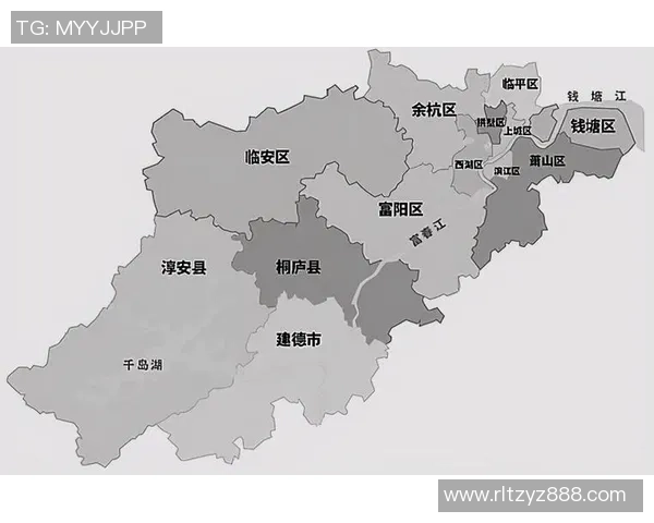 杭州篮球队区域防守革新之路：战术演变与未来展望分析