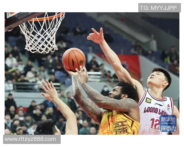 武汉篮球队实力飙升助力球队在全国力量排名中创下新高