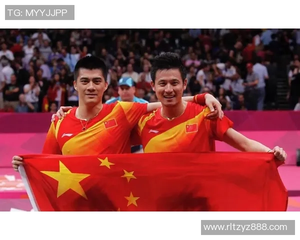 深圳羽毛球队逆袭全国锦标赛的辉煌历程与背后故事揭秘