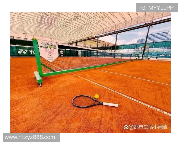 重庆网球队创下网球速度新纪录引领全国网球运动新潮流