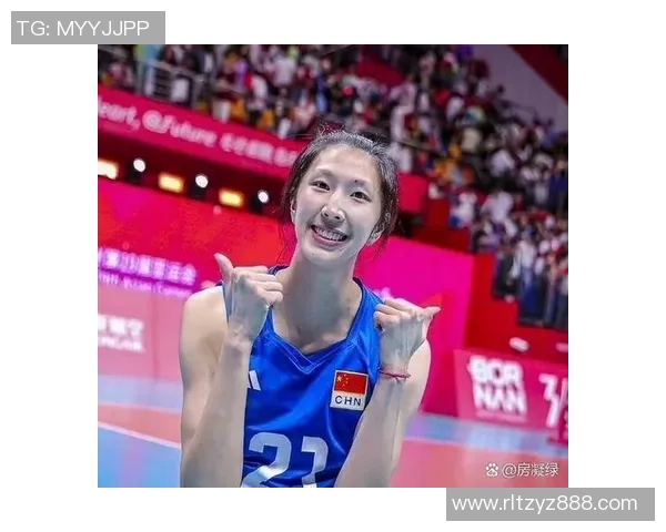 北京羽毛球队逆袭之路揭秘洲际杯背后的奋斗与荣耀