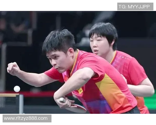 成都乒乓球队在全国节奏排名中创下历史新高引发热议